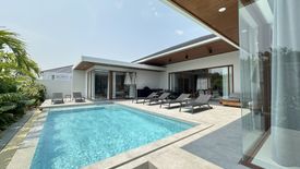 3 Bedroom Villa for sale in La Felice Hua Hin, Thap Tai, Prachuap Khiri Khan