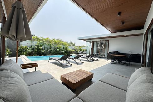 3 Bedroom Villa for sale in La Felice Hua Hin, Thap Tai, Prachuap Khiri Khan