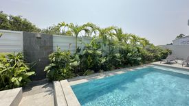 3 Bedroom Villa for sale in La Felice Hua Hin, Thap Tai, Prachuap Khiri Khan