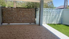 3 Bedroom Villa for sale in Hin Lek Fai, Prachuap Khiri Khan