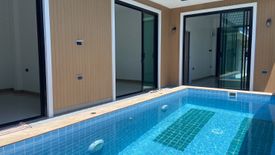 3 Bedroom Villa for sale in Hin Lek Fai, Prachuap Khiri Khan