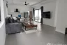 3 Bedroom Villa for rent in Maret, Surat Thani