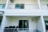 3 Bedroom Townhouse for sale in Baan Finland, Hua Hin, Prachuap Khiri Khan
