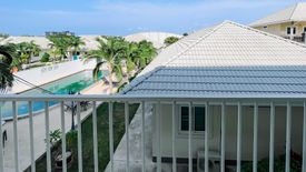 3 Bedroom Townhouse for sale in Baan Finland, Hua Hin, Prachuap Khiri Khan