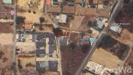 Land for sale in Thap Tai, Prachuap Khiri Khan