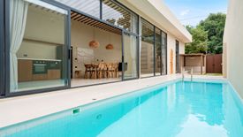 2 Bedroom Villa for sale in Bo Phut, Surat Thani