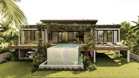 3 Bedroom Villa for sale in Silk Residence, Mae Nam, Surat Thani