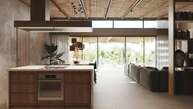 3 Bedroom Villa for sale in Silk Residence, Mae Nam, Surat Thani