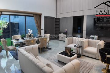 3 Bedroom House for sale in Nong Prue, Chonburi