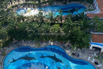 Condo for sale in View Talay 2, Nong Prue, Chonburi