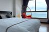 1 Bedroom Condo for sale in The Peak Towers, Nong Prue, Chonburi