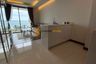 1 Bedroom Condo for sale in The Peak Towers, Nong Prue, Chonburi