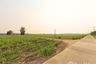 Land for sale in Thep Nakhon, Kamphaeng Phet