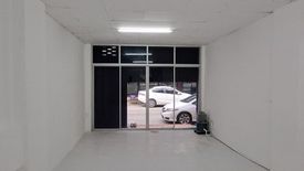 4 Bedroom Commercial for sale in Bang Kraso, Nonthaburi near MRT Bang Krasor