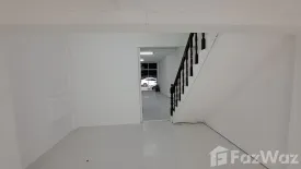 4 Bedroom Commercial for sale in Bang Kraso, Nonthaburi near MRT Bang Krasor