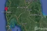Land for sale in Khuekkhak, Phang Nga