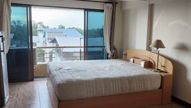 Condo for sale in Rayong Riverside Residence, Choeng Noen, Rayong