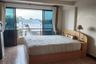 Condo for sale in Rayong Riverside Residence, Choeng Noen, Rayong