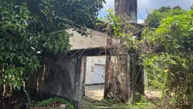 Land for sale in Na Yai Am, Chanthaburi