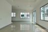 3 Bedroom House for sale in Rest Bangyai, Ban Mai, Nonthaburi