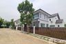 3 Bedroom House for sale in Rest Bangyai, Ban Mai, Nonthaburi