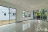 3 Bedroom House for sale in Rest Bangyai, Ban Mai, Nonthaburi