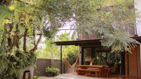 3 Bedroom House for sale in Rop Wiang, Chiang Rai