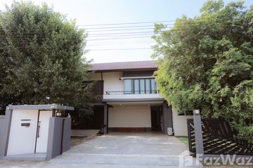 3 Bedroom House for sale in Rop Wiang, Chiang Rai