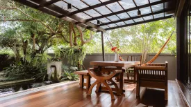 3 Bedroom House for sale in Rop Wiang, Chiang Rai