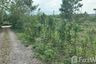 Land for sale in Phe, Rayong