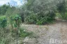 Land for sale in Phe, Rayong
