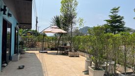 2 Bedroom House for sale in Puan Phu, Loei
