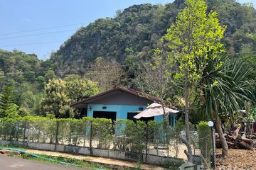 2 Bedroom House for sale in Puan Phu, Loei