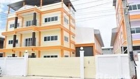 2 Bedroom House for rent in Suan Luang, Samut Sakhon