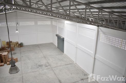 2 Bedroom House for rent in Suan Luang, Samut Sakhon