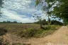 Land for sale in Bueng O, Nakhon Ratchasima