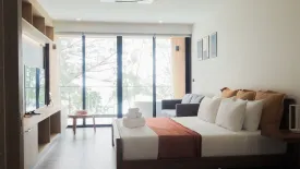 3 Bedroom Villa for sale in Saeng Arun, Prachuap Khiri Khan