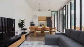 3 Bedroom Villa for sale in Saeng Arun, Prachuap Khiri Khan