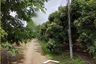 Land for sale in Ban Tan, Chiang Mai