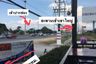 Land for sale in Nong Nam Daeng, Nakhon Ratchasima