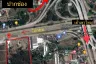 Land for sale in Nong Nam Daeng, Nakhon Ratchasima