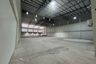 Warehouse / Factory for rent in Bang Chalong, Samut Prakan