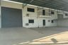Warehouse / Factory for rent in Bang Chalong, Samut Prakan