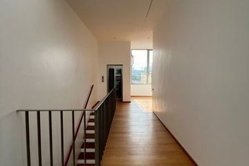 3 Bedroom Office for rent in Chan Kasem, Bangkok