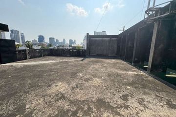 1 Bedroom Office for rent in Khlong Toei, Bangkok