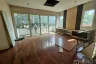 5 Bedroom Townhouse for sale in Nuan Chan, Bangkok