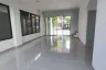 3 Bedroom Office for rent in Nuan Chan, Bangkok