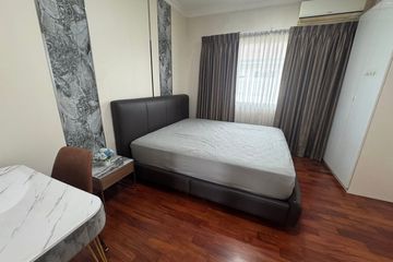 3 Bedroom House for rent in Perfect Masterpiece Rama 9, Prawet, Bangkok