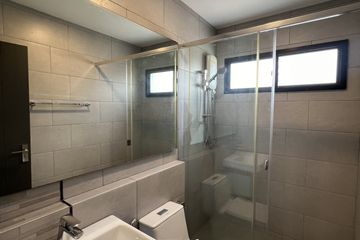 3 Bedroom House for rent in VIVE Bangna - KM.7, Bang Chalong, Samut Prakan