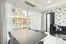 Condo for sale in Siam Oriental Twins, Nong Prue, Chonburi